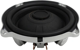 Peerless A-GBA-165N32CP01-02 Shallow Woofer