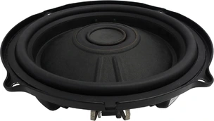Peerless A-GBA-200N38CP01-02 Shallow Subwoofer