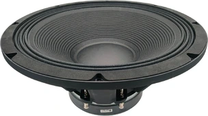 Peerless FCP-1840R02-08 Subwoofer