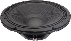 Peerless FCP-1840R03-08 Subwoofer