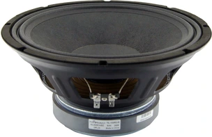 Peerless FSL-1020R02-08 Woofer