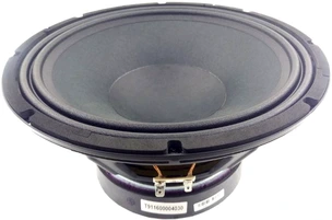 Peerless FSL-1025R03-06 Woofer