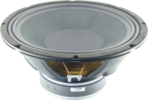 Peerless FSL-1230PR01-08 Woofer