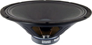 Peerless FSL-1520R02-08 Woofer