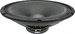 Peerless FSL-1525R04-04 Woofer