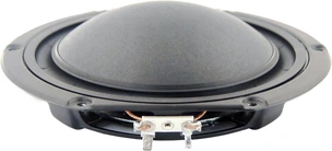 Peerless GBS-165F32CP00-02 Shallow Woofer