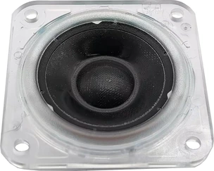 Peerless HVS-40N15GG01-04 Full-range