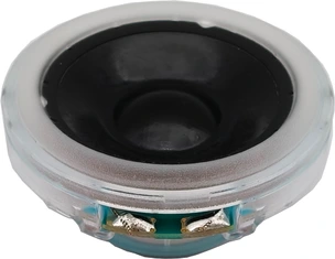 Peerless HVS-40N15PG01-04 Full-range
