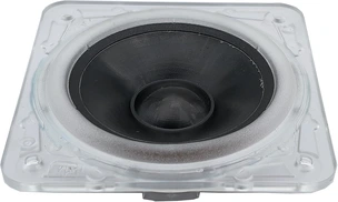 Peerless HVS-60N18GG01-04 Full-range