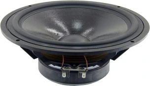 Peerless M21WO39-04 Woofer