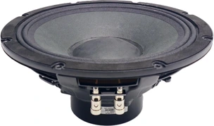 Peerless NCP-1030R00-08 Woofer