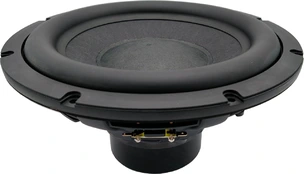 Peerless NCP-1030R02-08 Subwoofer