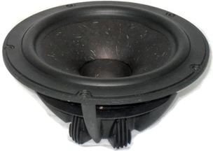 Peerless NE225W-08-HS Subwoofer