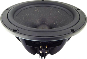 Peerless NE265W-08-HS Subwoofer