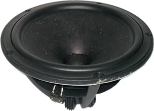 Peerless NE315W-08-HS Subwoofer