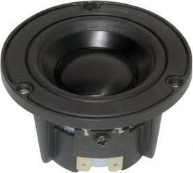 Peerless NE65W-04 Full-range