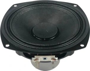 Peerless NSM-0412R00-08 Woofer