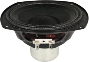Peerless NSM-0515R00-04 Woofer