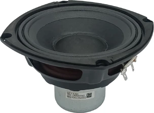 Peerless NSM-0515R00-16 Woofer