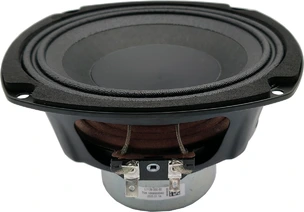 Peerless NSM-0620R00-04 Woofer
