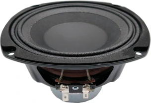 Peerless NSM-0620R00-16 Woofer