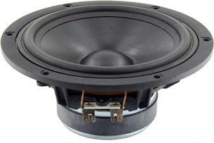 Peerless P18WJ02-04 Woofer