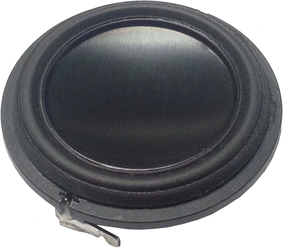 Peerless PMT-37N28AL01-04 Miniature