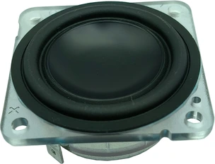 Peerless PMT-40N25AL17-04 Full-range