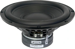 Peerless SBS-200F35AL01-04 Subwoofer