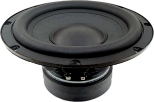 Peerless SBS-200F38PR01-04 Subwoofer