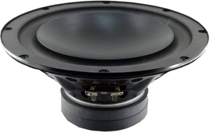 Peerless SBS-250F38AL01-04 Subwoofer