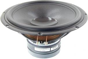 Peerless SLS-250S38CP00-04 Subwoofer