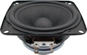 Peerless TC10FC02-08 Full-range