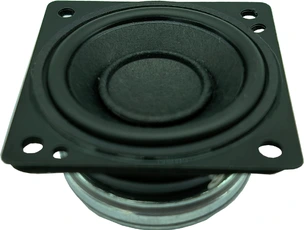 Peerless TC5FC81-04 Full-range