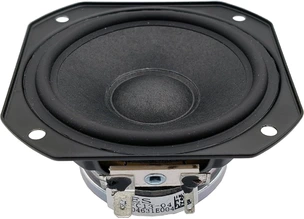 Peerless TC8FC13-04 Full-range