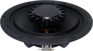 Peerless XLS-P835028 Subwoofer