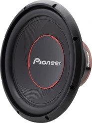 Pioneer TS-1200M Subwoofer