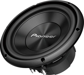 Pioneer TS-A120D4 Subwoofer