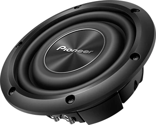 Pioneer TS-A2000LD2 Subwoofer