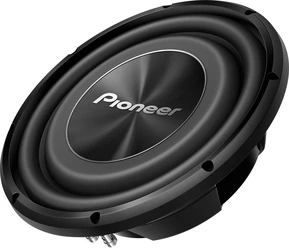 Pioneer TS-A3000LS4 Subwoofer