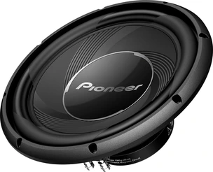 Pioneer TS-A30S4 Subwoofer
