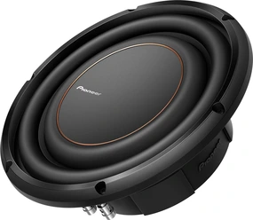 Pioneer TS-D10LS2 Subwoofer