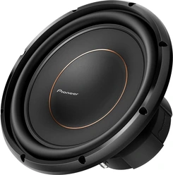 Pioneer TS-D12D2 Subwoofer