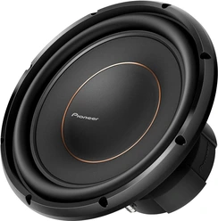 Pioneer TS-D12D4 Subwoofer