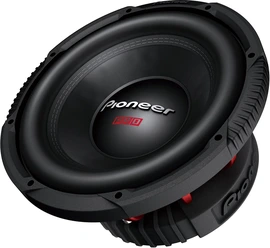 Pioneer TS-W3020PRO Subwoofer