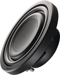 Pioneer TS-Z10LS4 Subwoofer