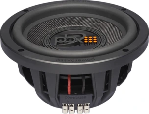 PowerBass 2XL-1240D Subwoofer