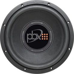 PowerBass 3XL-1220D Subwoofer