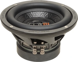 PowerBass XL-844 Subwoofer
