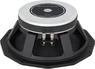 Precision Devices PD.121 Woofer
